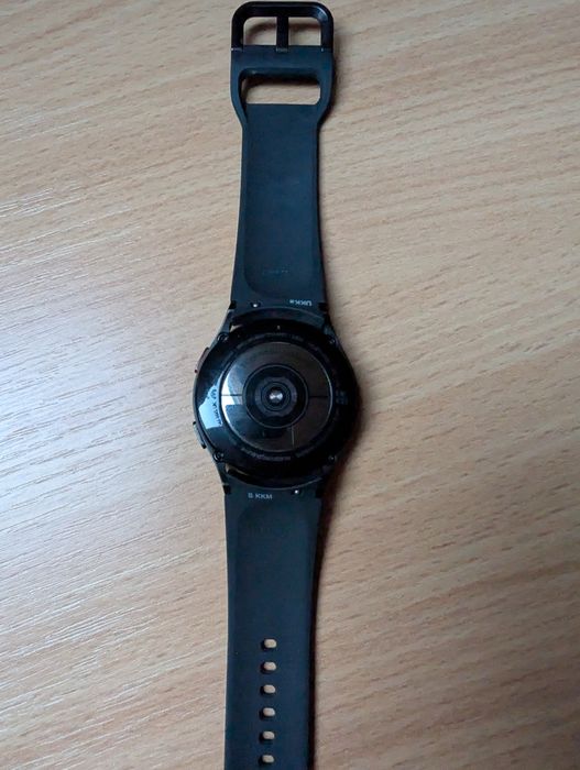 Samsung Galaxy Watch4  LTE 40mm