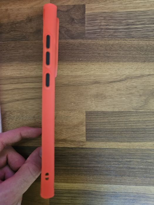 3 capas para Samsung Galaxy S23 Ultra