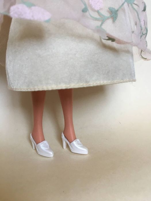 кукла Синди Педигри Sindy Pedigree лялька Барби Barbie Барбі