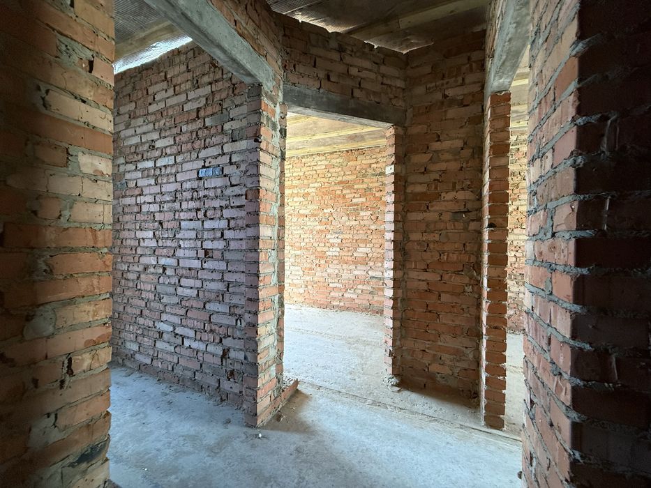 Будинок за адресою (площа 72 м²) - Atlanta.ua - фото 7