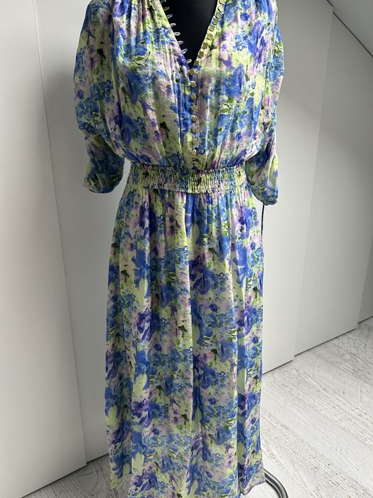 sukienka  TARANKO 36