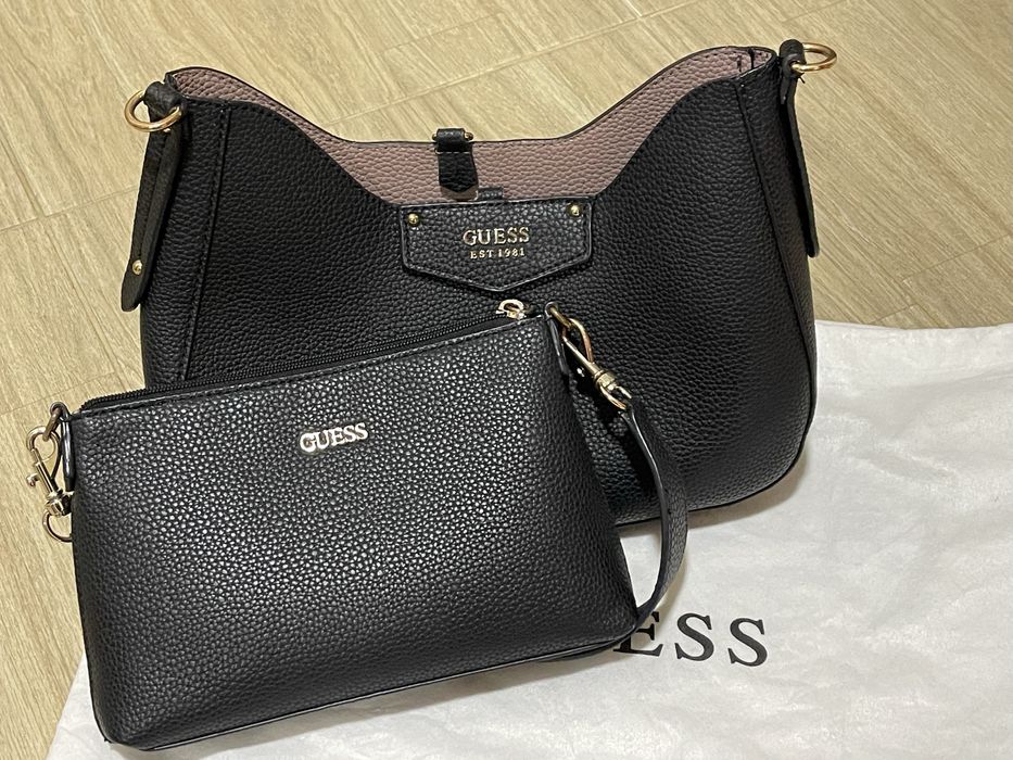 Сумка Guess              .