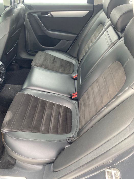 Продам Volkswagen Passat  Alltrack