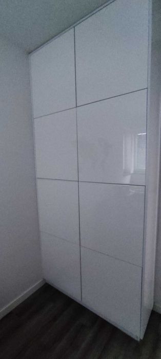 meble na wymiar, wysoka jakość, konkurencyjne ceny, Rzeszów i okolice