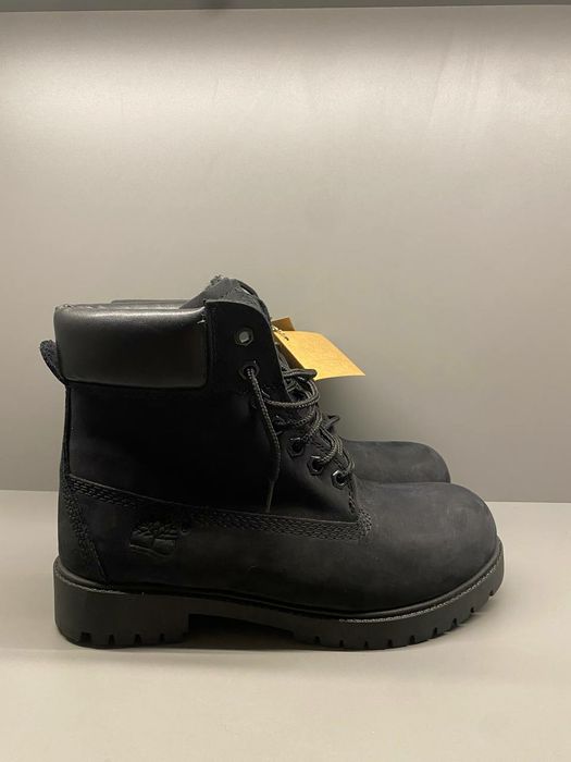 Ботінки Timberland