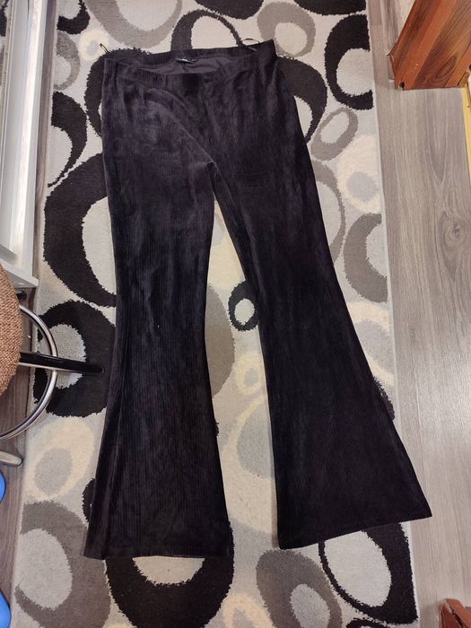 Штани жіночі теплі зима