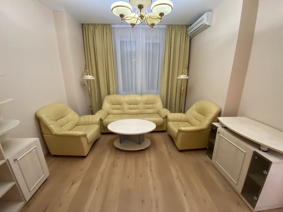 Commercial real estate at (area 272,4 m²) - Atlanta.ua - photo 6