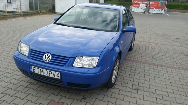 Volkswagen Bora na sprzedaż, OLX.pl Ogłoszenia