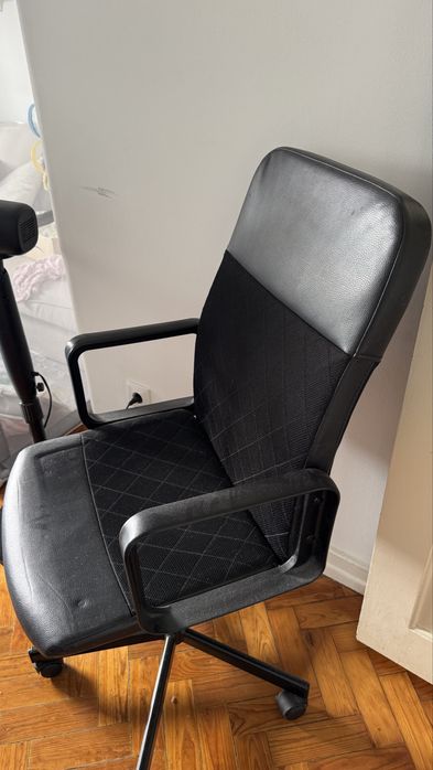 Cadeira ikea para vende