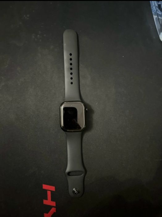 Smart Watch Series 11 42mm, Apple