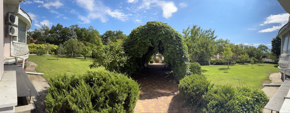 ‼️БЕЗ КОМИССИИ‼️ 3-комнатная квартира на Азарова, Отрада