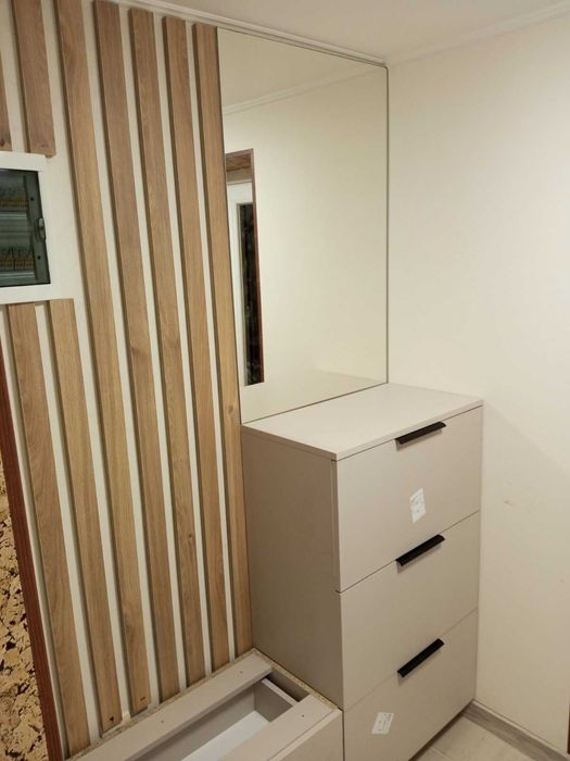 Меблі на замовлення,меблі в стилі лофт