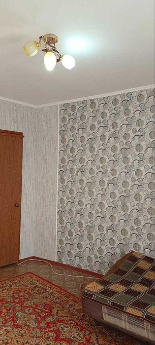 Здам 1к кв. Харківська