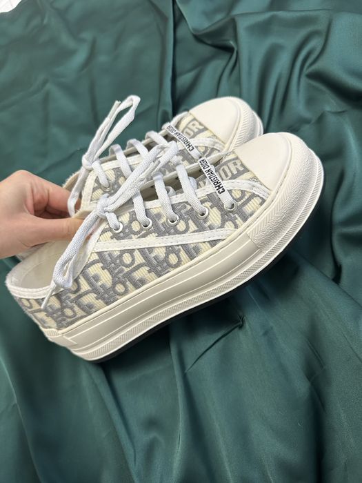 Жіночі кеди у відмінному стані 37 розмір