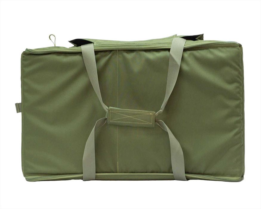 Дроноторба ЕТ, сумка рюкзак кофр для дронів