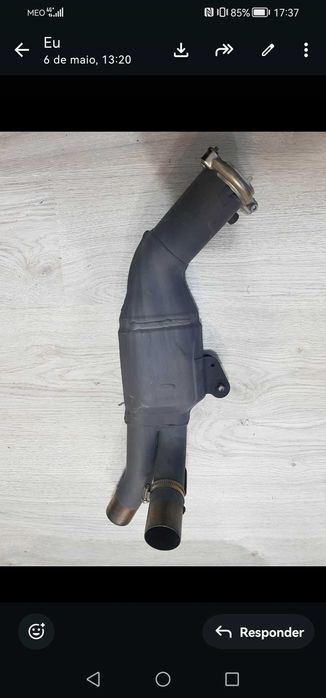 Yamaha r1 crossplane