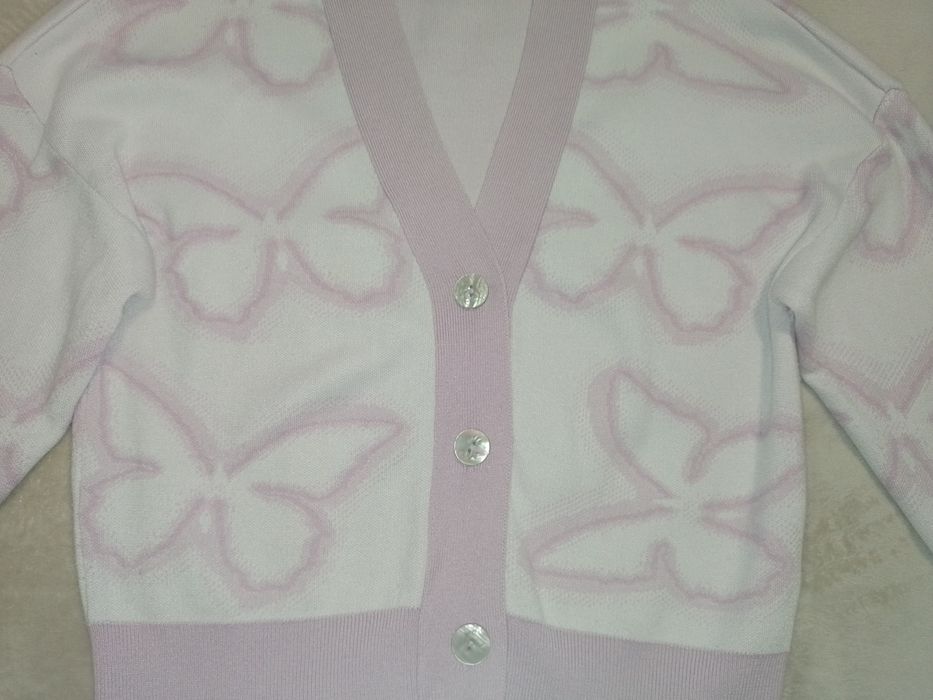 Кофта Primark 42/44