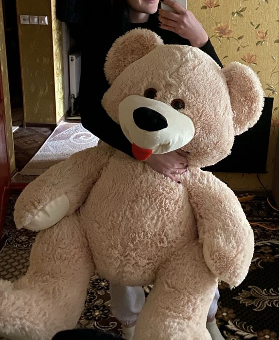 Продам іграшку, стан 9/10