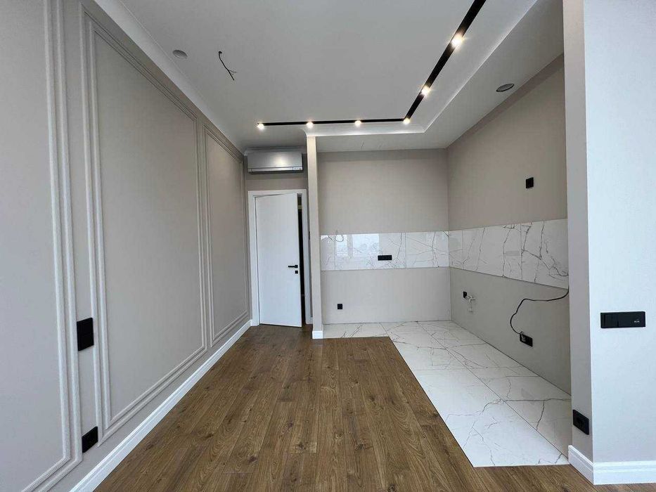 2-кімнатна квартира за адресою вул. Метробудівська (площа 74 м²) - Atlanta.ua - фото 2