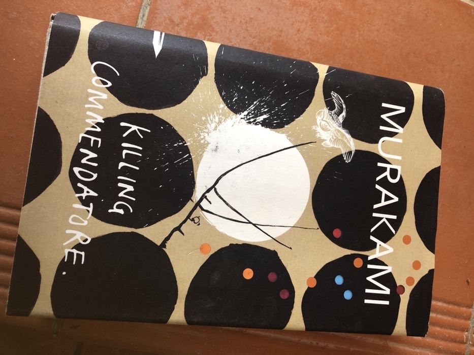 Vendo vários livros