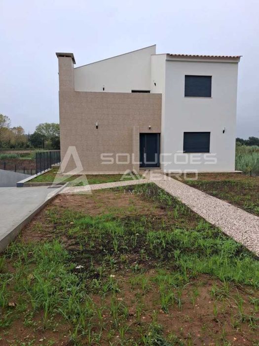 Mortadia Nova com 14750.0 m2 terreno