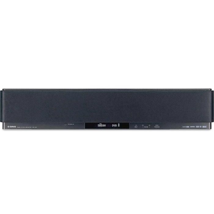 Coluna Yamaha Soundbar YSP-800