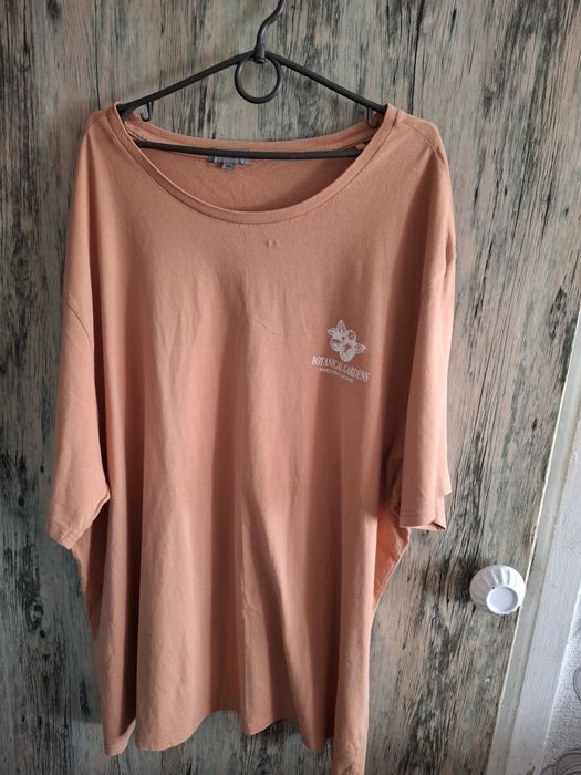 ночнушка пижамы батал