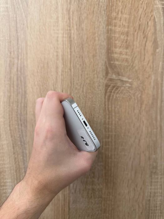 iPhone 14 Pro Max, 256 GB, Neverlock, 98% АКБ, Акция!