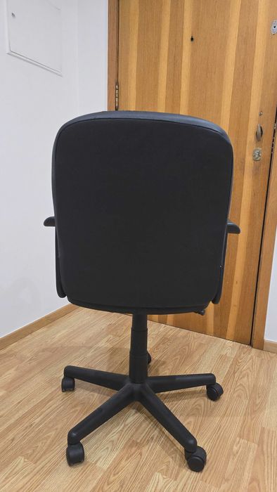 Cadeira de Escritório