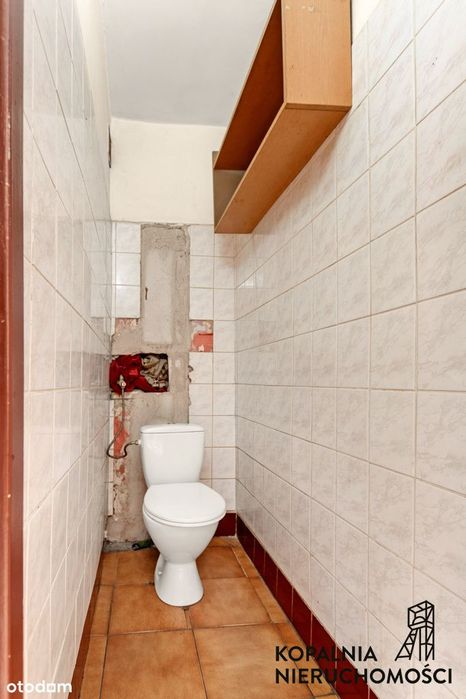 3 pokoje 1 piętro rozkładowe wszystko miejskie