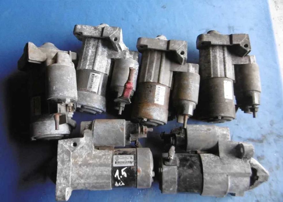 Розборка рено Меган 3 Трафік Лагуна Разборка Кенго 1 2 Renault 1.5 1.9