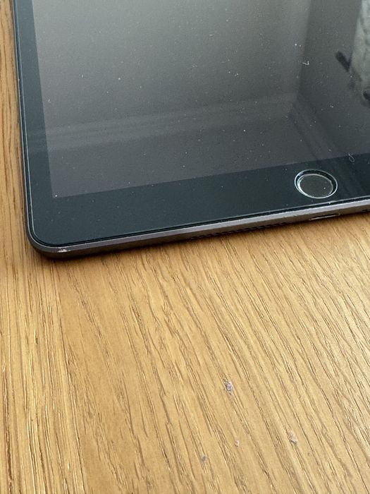 IPad 7th geração A2197