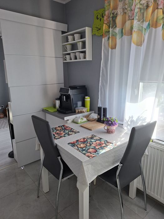 Mieszkanie – Brzeg, powiat brzeski - Więcej