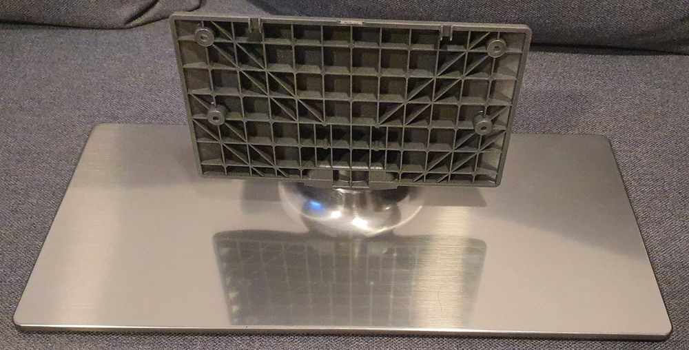 Peças para TV LG 42LB650V - Porto