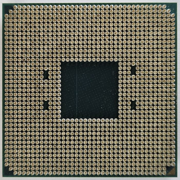 Процесор AMD Ryzen 7 3700X 4.40GHz/32MB/AM4 (100-100000071)