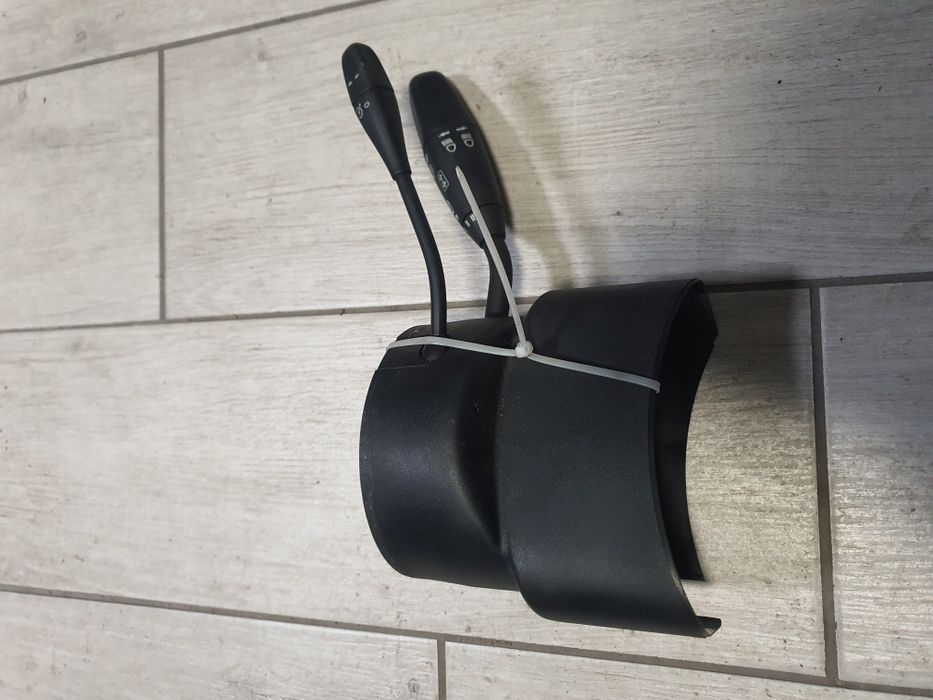 Круїз контроль перемикач круїзу Sprinter 906 316 318 319 crafter 2.0