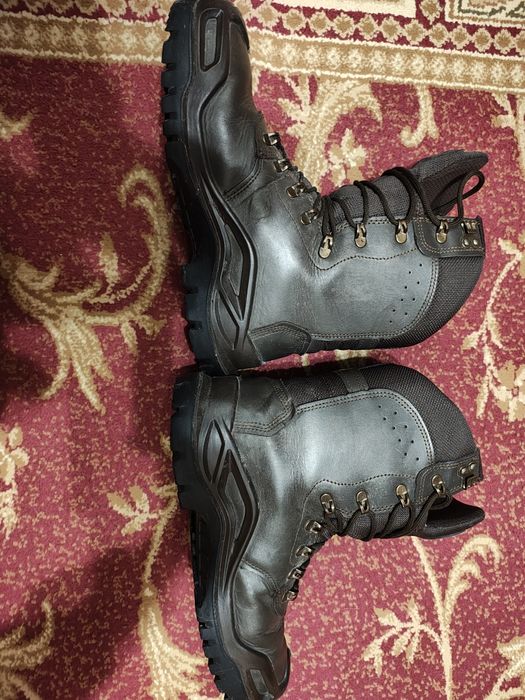 Берци талант зимові   41