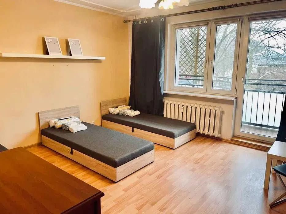 Молодежные Хостелы VIP Общежития Киев Жилье для переселенцев / ВПО Жми