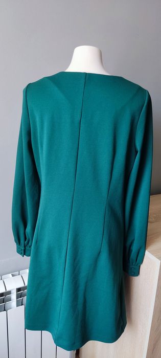 Sukienka Orsay rozmiar 40/42