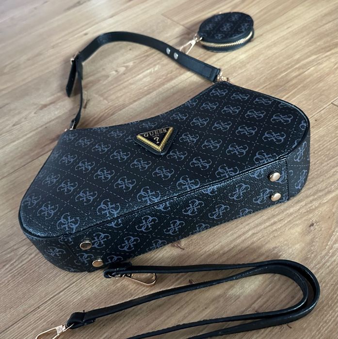 Torebka damska Guess 2w1