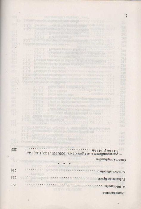 Geological Maps: Explanation and Interpretation64285781440387124