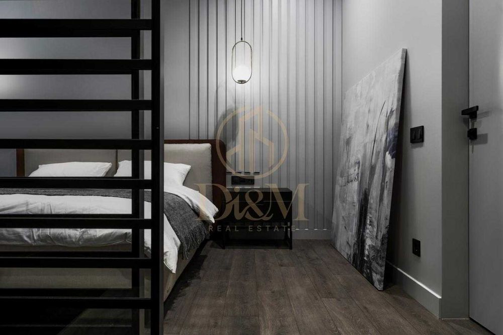 2-комнатная квартира по адресу (площадь 100,5 м²) - Atlanta.ua - фото 14