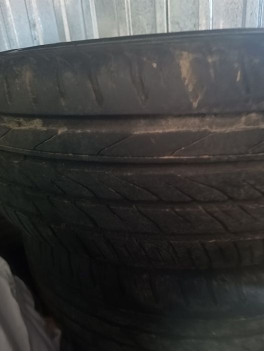 Felgi aluminiowe 5x112 volkswagen