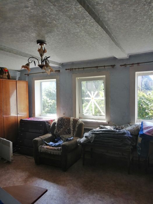 Продам  полдом Бавария