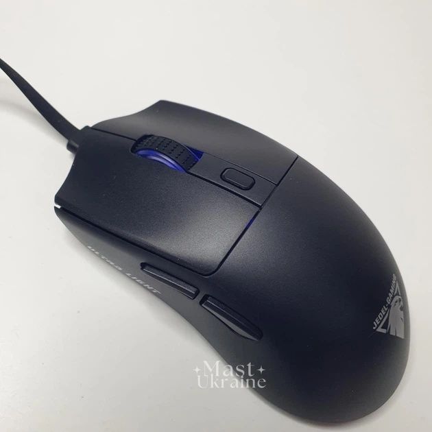 Игровая мышь JEDEL GAMING