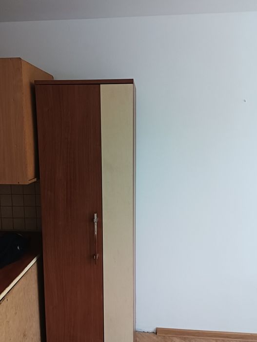 Mieszkanie na wynajem Wejherowo rezerwacja do 5.05