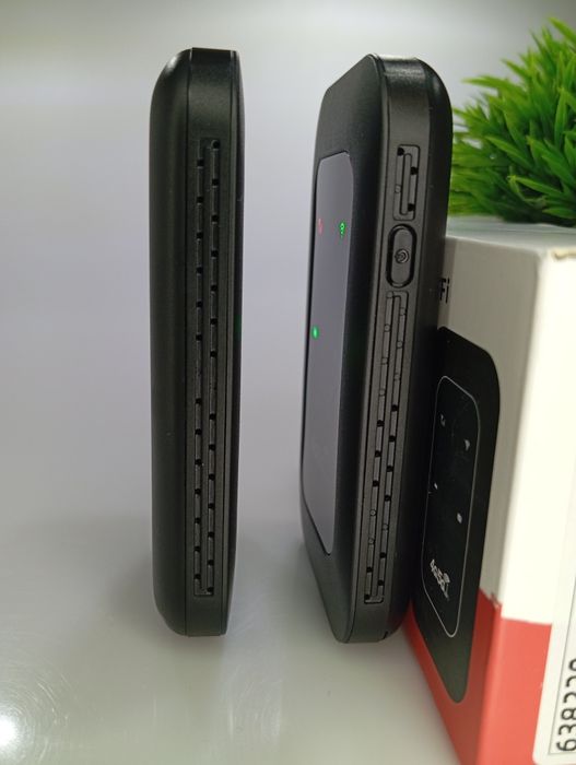 ‼️ПОРТАТИВНЫЙ‼️ Модем Роутер Ретранслятор АВТОНОМНЫЙ с АКБ 2100 mAh ‼️