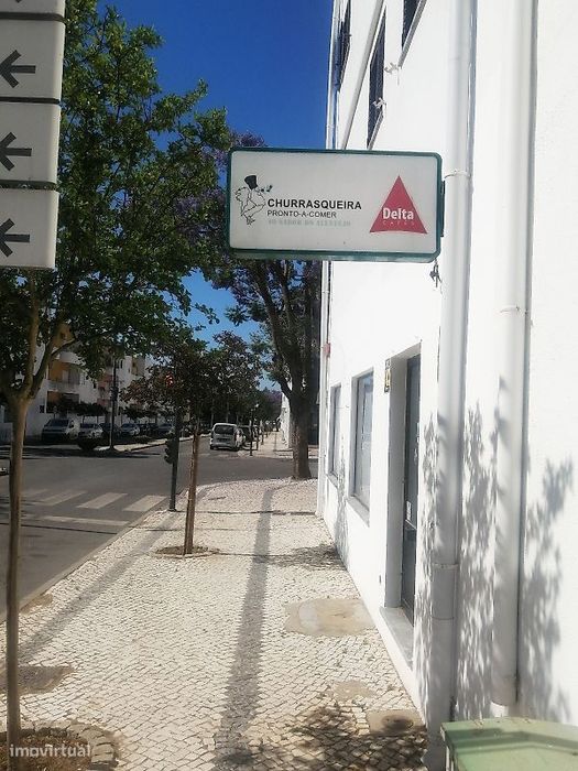 Outros - Comercial  para venda
