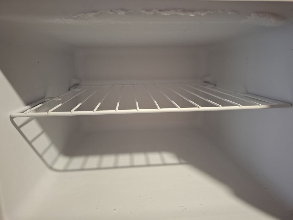 Frigorífico Benavente n