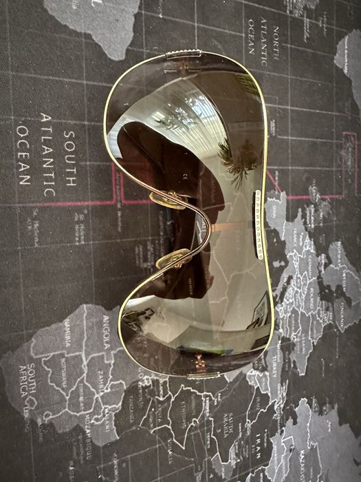 Сонцезахисні окуляри Dolce & Gabbana , вінтаж